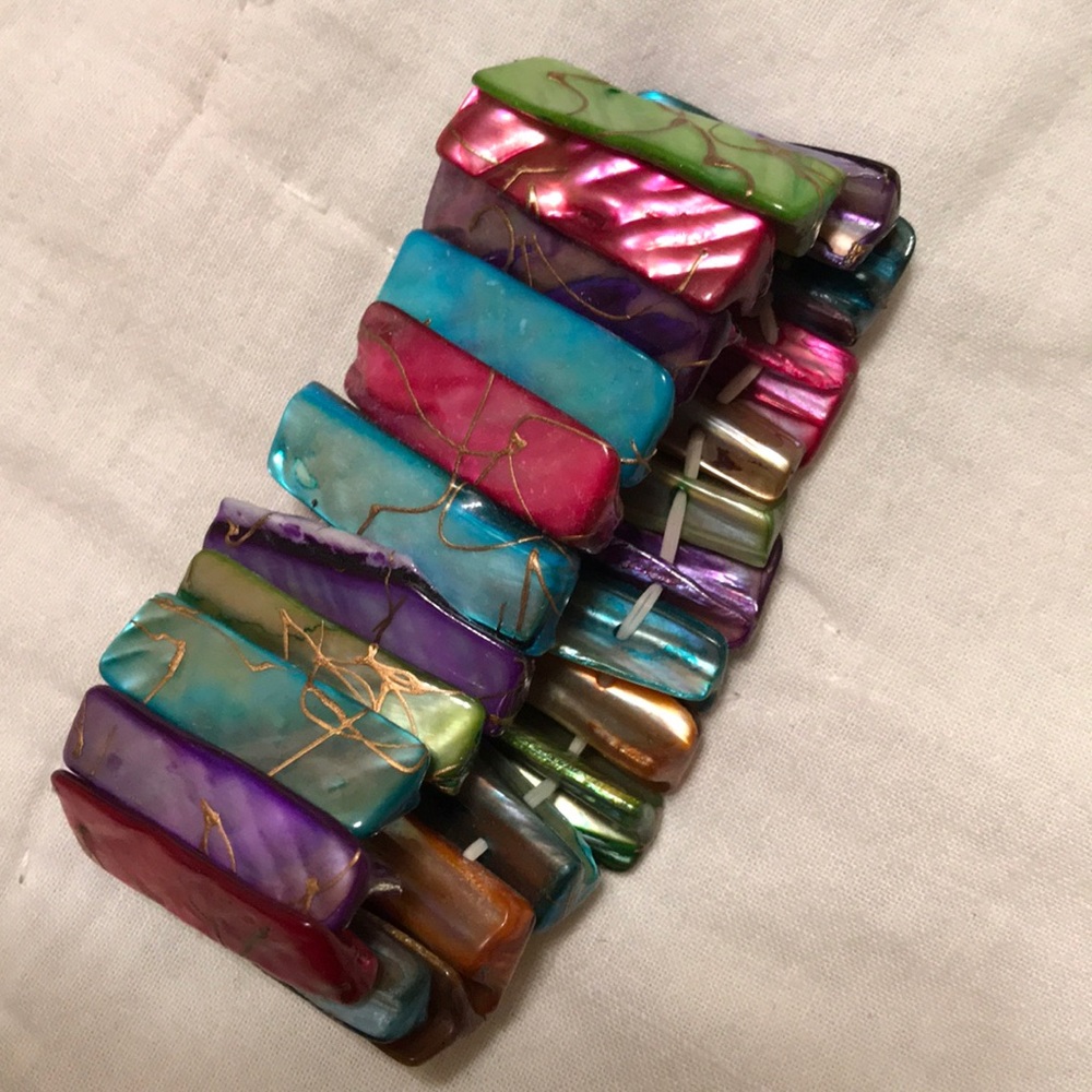 Custom - Picture 4 of 8